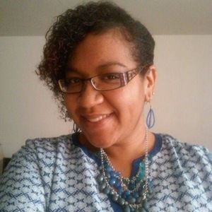 Meet your Posher, Shawna